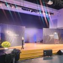 삼성여자고등학교 | 고등학교 행사 추천｜세계적인 마술사 초청공연 후기