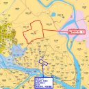 성읍리-2 이미지