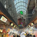 뭇골 | (경보스 방문기)여기가 진짜 핫플이다_수원못골시장 _그리고 최악이였던 25년 마무리하는 나의 마음