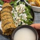 호선약국 이미지