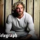 I AM FIRST BOXING GYM 이미지