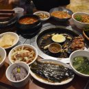 맛내음왕소금구이팔용점 이미지