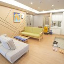 동탄제일산후조리원 이미지