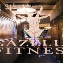 가젤휘트니스 이미지