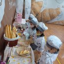 동양유치원 이미지