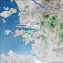 (주)대주산업
