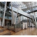 청주테크노폴리스소마사고력수학학원