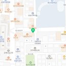 서재필의어랑