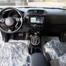 뉴서진모터스 이미지