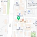 김경진행정사사무소 이미지