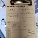 씨채널안경 달서점 이미지