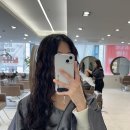 부천시청 미용실 아슈드헤어살롱 린디자이너 | 젤리펌, 구름펌 대만족후기