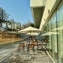 중앙도서관 3층 | [도서관투어] 화성동탄중앙도서관 방문 후기 동탄 아이와 가볼만한 곳