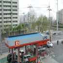 금호강주유소 이미지