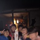 금광관광농원 캠핑장 이미지
