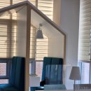 대월2천 | 음성 혁신도시 몇 시간