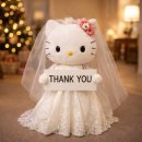 Wedding log10.본식후기-3 / 본식스냅 : 놂