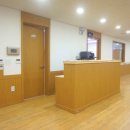 차오름 재활요양원 이미지