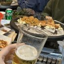 신항대패