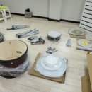 율하경로당 이미지