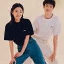 예일광고 - 아산시 시민로258번길 3-20 | 예일광고