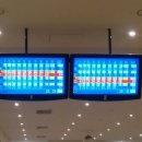 SK 고용디딤돌 직무교육 최종후기