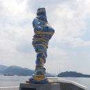 김주열열사 동상 이미지