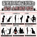 굿바디 이미지
