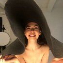 룩엣미오