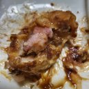 타코야끼에반한커피 이미지