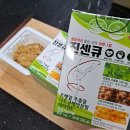 한국동물혈액은행바이오주식회사 | 혈행개선 영양제 나토키나제 진센큐 효능