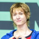 그린&amp;힐링 이미지