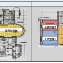 조원2동 마을자치센터 소모임방 2 | 구 한일타운전직지원센터, 이제는 '조원2동 마을자치센터'입니다