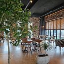 보통리 저수지 2 이미지