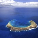 형치과병원 이미지