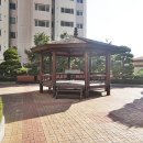 제일하이빌1차 이미지