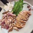 무주오리 이미지