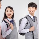 라온수학전문학원