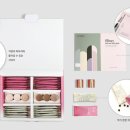 세종튼튼한의원 이미지