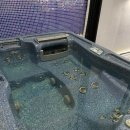 하버빌 펜션 이미지