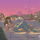 수아뮤직