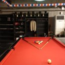 킹스당구장 이미지