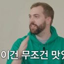 아담한 이미지