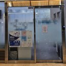 케이에스병원 이미지