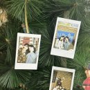 지효목장 이미지