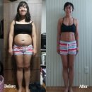 슬림 휘트니스 클럽 이미지