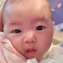 성모수메디컬의원 이미지