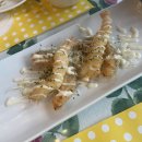보리수식당 | [안양맛집 - 보리수 한정식] 부모님 모시고 가기 좋은...주차까지 솔직 후기 (주차/웨이팅/예약/메뉴...