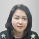 삼환부동산공인중개사사무소 이미지