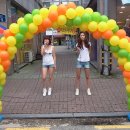 지코당구장 Daum카페